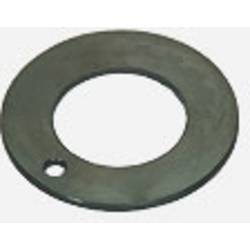 igus XTM-1018-010 podložka Ø otvoru 10 mm