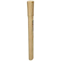 KS Tools 1405323 140.5323 násada paličky 130 g 300 mm 1 ks