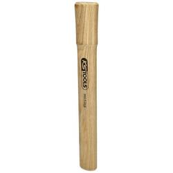KS Tools 1405323 140.5323 násada paličky 130 g 300 mm 1 ks