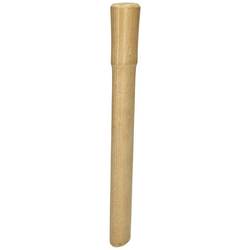 KS Tools 1405323 140.5323 násada paličky 130 g 300 mm 1 ks