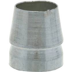KS Tools 1405405 140.5405 Kulatý klín 10 g 1 ks