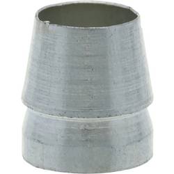 KS Tools 1405405 140.5405 Kulatý klín 10 g 1 ks
