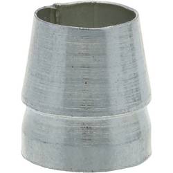 KS Tools 1405405 140.5405 Kulatý klín 10 g 1 ks