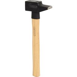 KS Tools 1421080 142.1080 zámečnické kladivo 1055 g 350 mm 1 ks