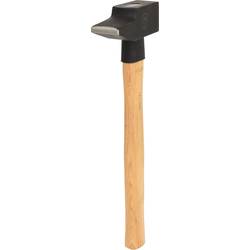 KS Tools 1421080 142.1080 zámečnické kladivo 1055 g 350 mm 1 ks