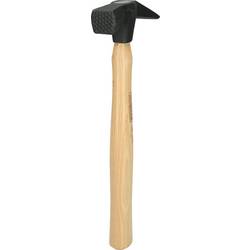 KS Tools 1421417 142.1417 zednické kladivo 800 g 320 mm 1 ks