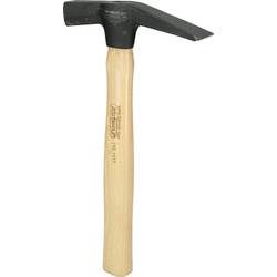 KS Tools 1421417 142.1417 zednické kladivo 800 g 320 mm 1 ks