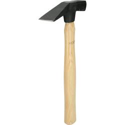 KS Tools 1421417 142.1417 zednické kladivo 800 g 320 mm 1 ks