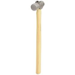 KS Tools 1421516 142.1516 zámečnické kladivo 550 g 350 mm 1 ks