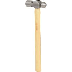 KS Tools 1421516 142.1516 zámečnické kladivo 550 g 350 mm 1 ks