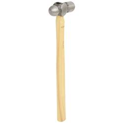 KS Tools 1421516 142.1516 zámečnické kladivo 550 g 350 mm 1 ks