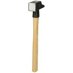 KS Tools 1422045 142.2045 truhlářské kladivo 600 g 310 mm 1 ks