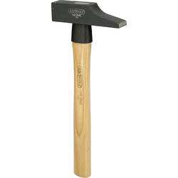 KS Tools 1422045 142.2045 truhlářské kladivo 600 g 310 mm 1 ks