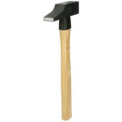 KS Tools 1422045 142.2045 truhlářské kladivo 600 g 310 mm 1 ks