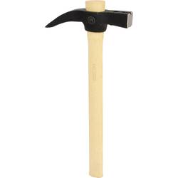 KS Tools 1422008 142.2008 kladivo s rozštěpem 860 g 370 mm 1 ks
