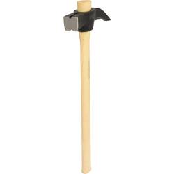 KS Tools 1422008 142.2008 kladivo s rozštěpem 860 g 370 mm 1 ks