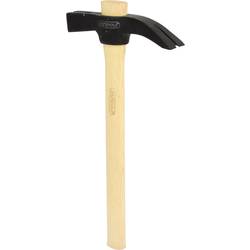 KS Tools 1422008 142.2008 kladivo s rozštěpem 860 g 370 mm 1 ks