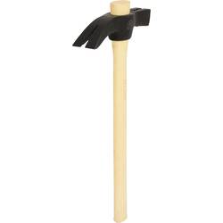 KS Tools 1422008 142.2008 kladivo s rozštěpem 860 g 370 mm 1 ks
