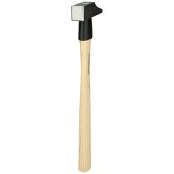 KS Tools 1422020 142.2020 truhlářské kladivo 300 g 270 mm 1 ks
