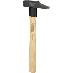 KS Tools 1422020 142.2020 truhlářské kladivo 300 g 270 mm 1 ks