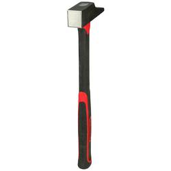 KS Tools 1422033 142.2033 truhlářské kladivo 320 g 290 mm 1 ks