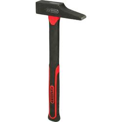 KS Tools 1422033 142.2033 truhlářské kladivo 320 g 290 mm 1 ks