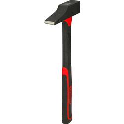 KS Tools 1422033 142.2033 truhlářské kladivo 320 g 290 mm 1 ks