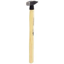 KS Tools 1421310 142.1310 zámečnické kladivo 180 g 260 mm DIN 1041 1 ks