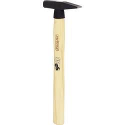 KS Tools 1421310 142.1310 zámečnické kladivo 180 g 260 mm DIN 1041 1 ks