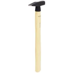 KS Tools 1421310 142.1310 zámečnické kladivo 180 g 260 mm DIN 1041 1 ks