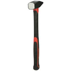 KS Tools 1421402 142.1402 zámečnické kladivo 530 g 320 mm DIN 1041 1 ks