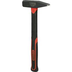 KS Tools 1421402 142.1402 zámečnické kladivo 530 g 320 mm DIN 1041 1 ks