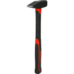 KS Tools 1421402 142.1402 zámečnické kladivo 530 g 320 mm DIN 1041 1 ks