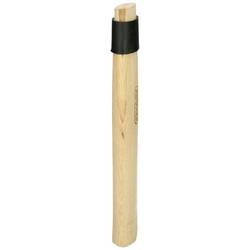 KS Tools 1425317 142.5317 násada paličky 110 g 260 mm 1 ks