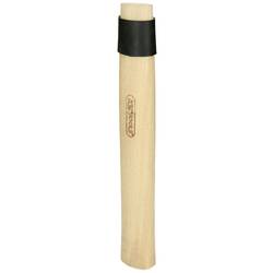 KS Tools 1425317 142.5317 násada paličky 110 g 260 mm 1 ks