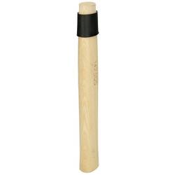 KS Tools 1425317 142.5317 násada paličky 110 g 260 mm 1 ks