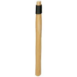 KS Tools 1425308 142.5308 násada paličky 90 g 320 mm 1 ks