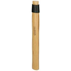 KS Tools 1425308 142.5308 násada paličky 90 g 320 mm 1 ks