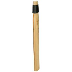 KS Tools 1425308 142.5308 násada paličky 90 g 320 mm 1 ks