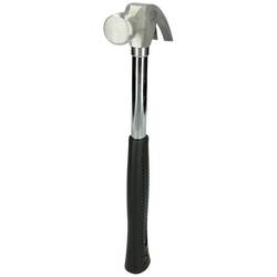 KS Tools 1402006 140.2006 kladivo s rozštěpem 850 g 320 mm 1 ks