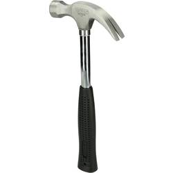 KS Tools 1402006 140.2006 kladivo s rozštěpem 850 g 320 mm 1 ks