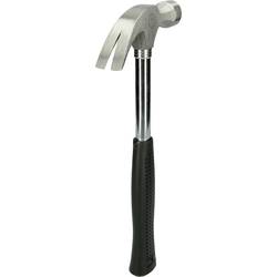 KS Tools 1402006 140.2006 kladivo s rozštěpem 850 g 320 mm 1 ks