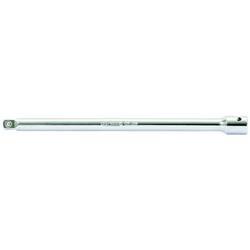 KS Tools 130.0317 130.0317 prodlužovací nástavec pro nástrčné klíče Pohon (šroubovák) 1/4 (6,3 mm) 150 mm 1 ks