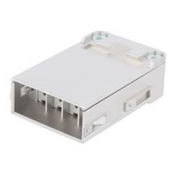 LAPP 44423278 Modul 10 ks