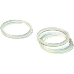 Weidmüller GWDR M32-PO Těsnění polyetylén (Ø x v) 36 mm x 80 mm 50 ks