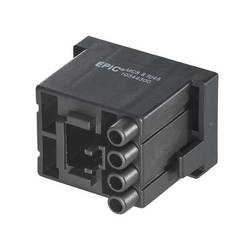 LAPP 10344300 MC modul 5 ks