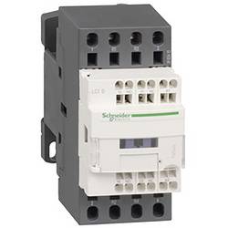 Schneider Electric LC1D1283BD stykač Piece 1 ks