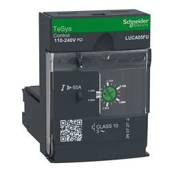 Schneider Electric LUCA05FU LUCA05FU Modul elektroniky