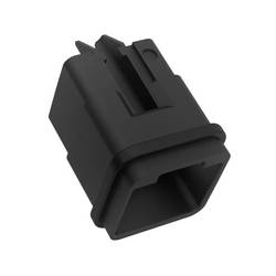 LAPP 10431710 krimpovací kontakt EPIC® H-Q 10 ks Piece