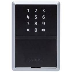 ABUS ABDI63824 KEYGARAGE™ One 787 trezor na klíč na heslo